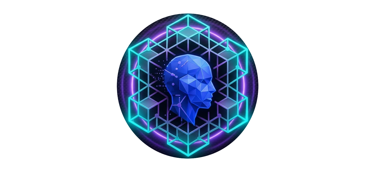 Ghost Labs mark